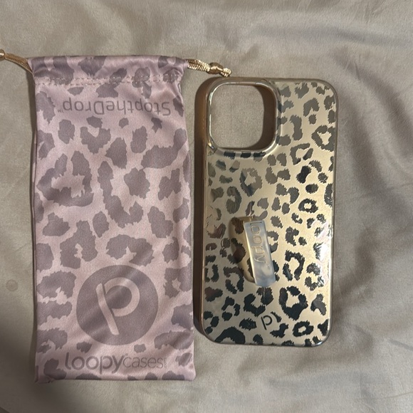 * NOT FOR SALE * - Picture 2 of 4